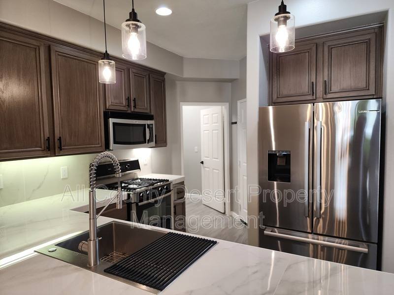House for rent at 80216 Jasper Park Ave, Indio, CA 92201