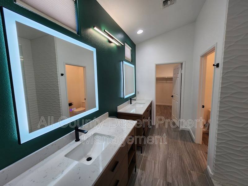House for rent at 80216 Jasper Park Ave, Indio, CA 92201
