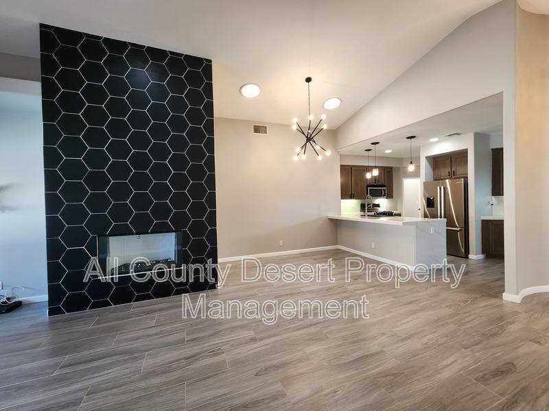 House for rent at 80216 Jasper Park Ave, Indio, CA 92201
