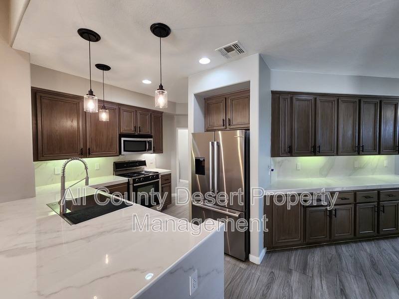 House for rent at 80216 Jasper Park Ave, Indio, CA 92201