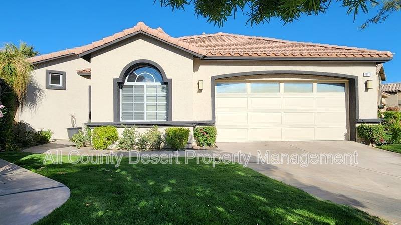 House for rent at 80216 Jasper Park Ave, Indio, CA 92201