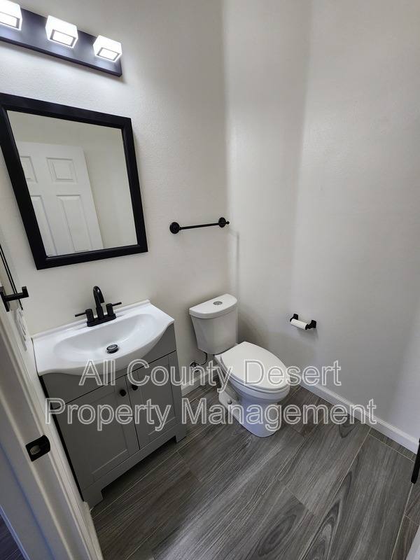 House for rent at 80216 Jasper Park Ave, Indio, CA 92201