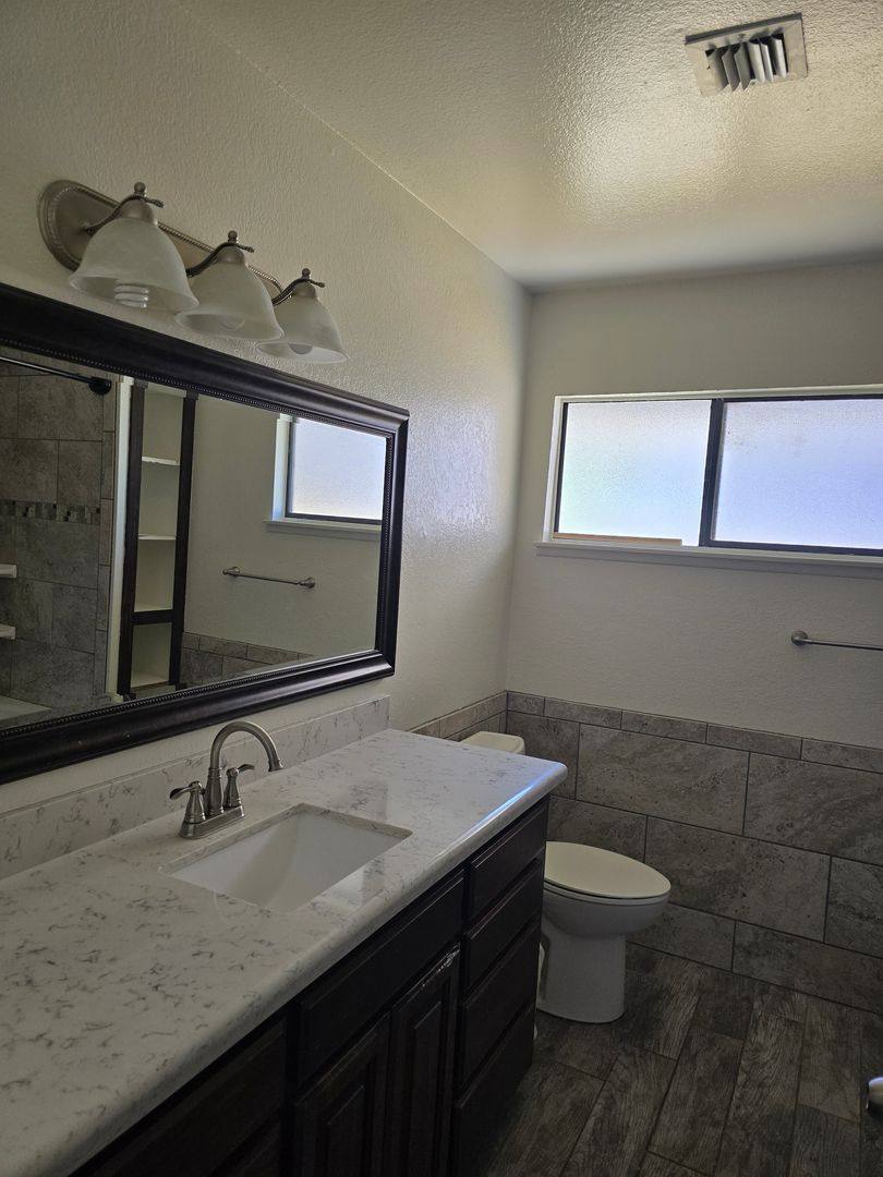 House for rent at 1019 Scott, Ridgecrest, CA 93555
