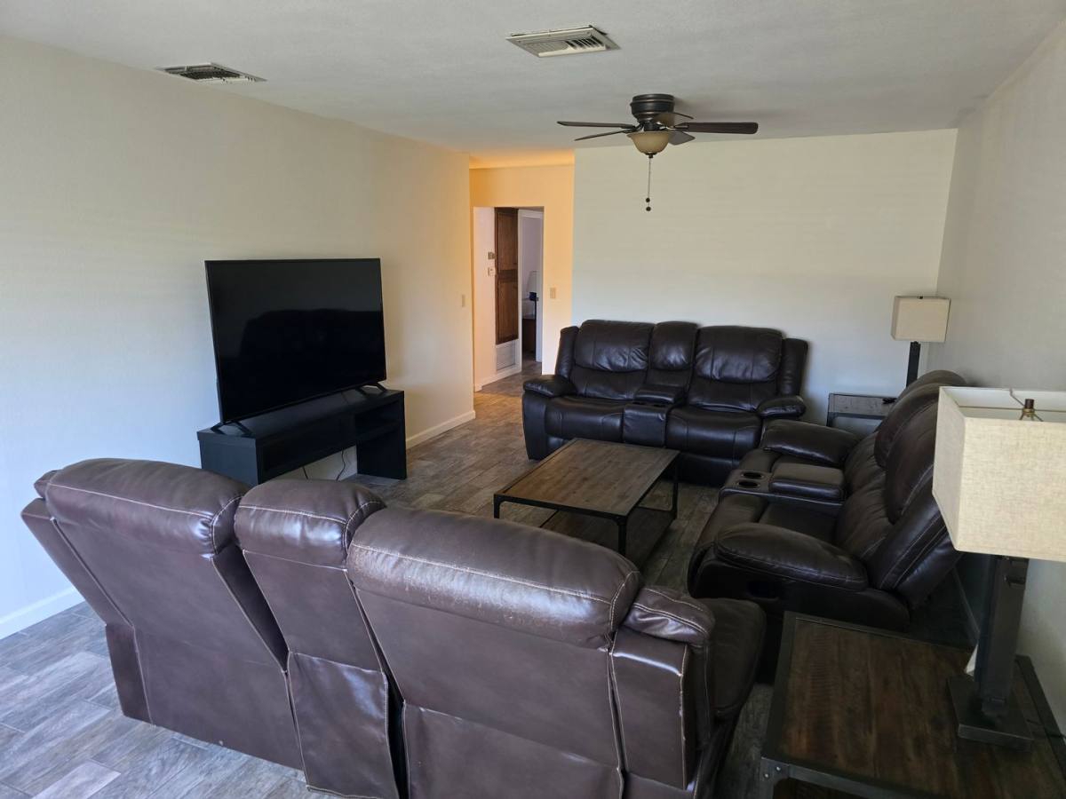 House for rent at 1019 Scott, Ridgecrest, CA 93555