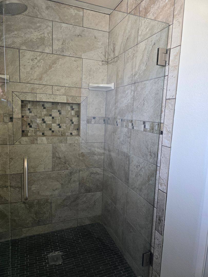 House for rent at 1019 Scott, Ridgecrest, CA 93555