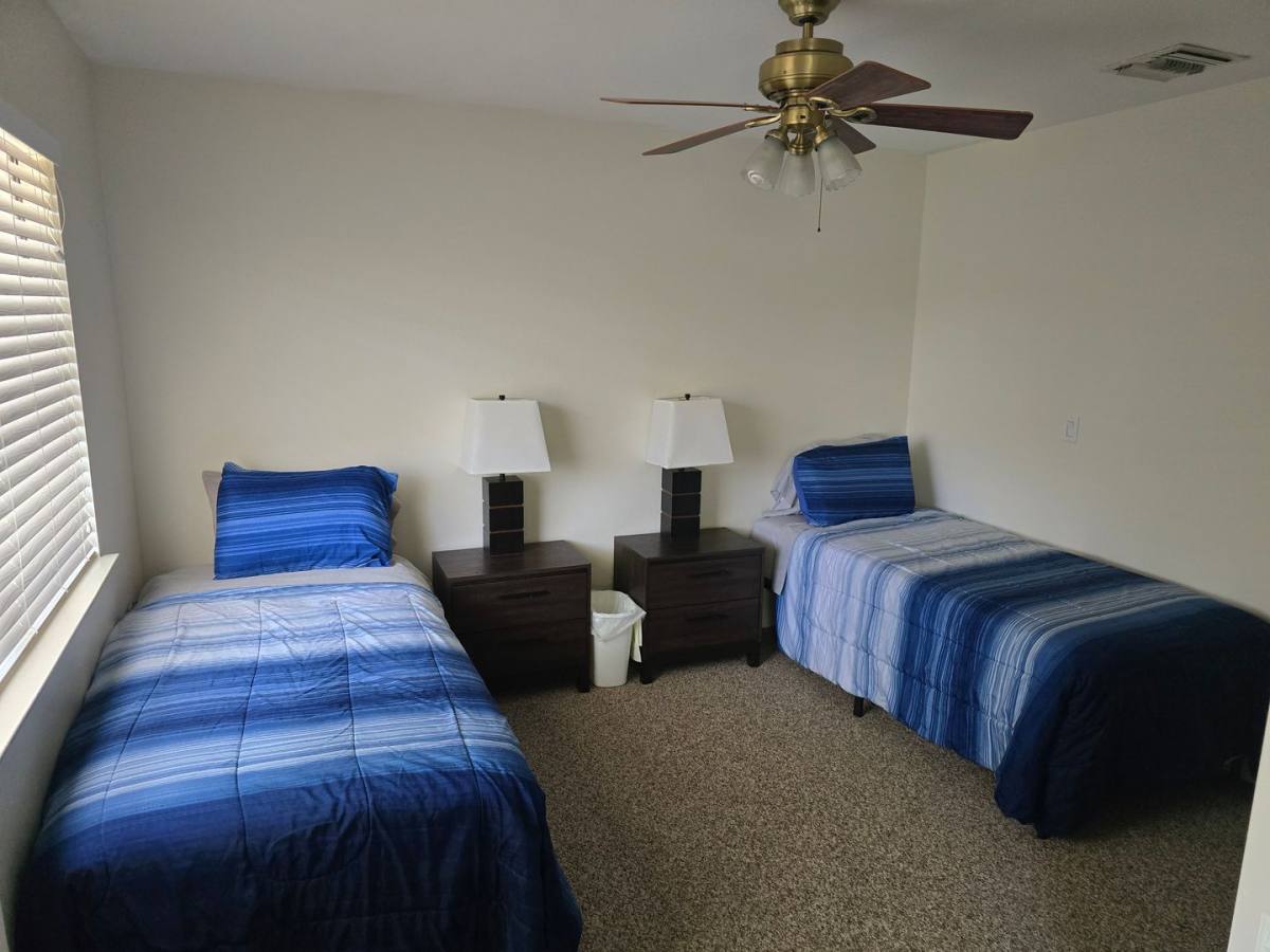 House for rent at 1019 Scott, Ridgecrest, CA 93555