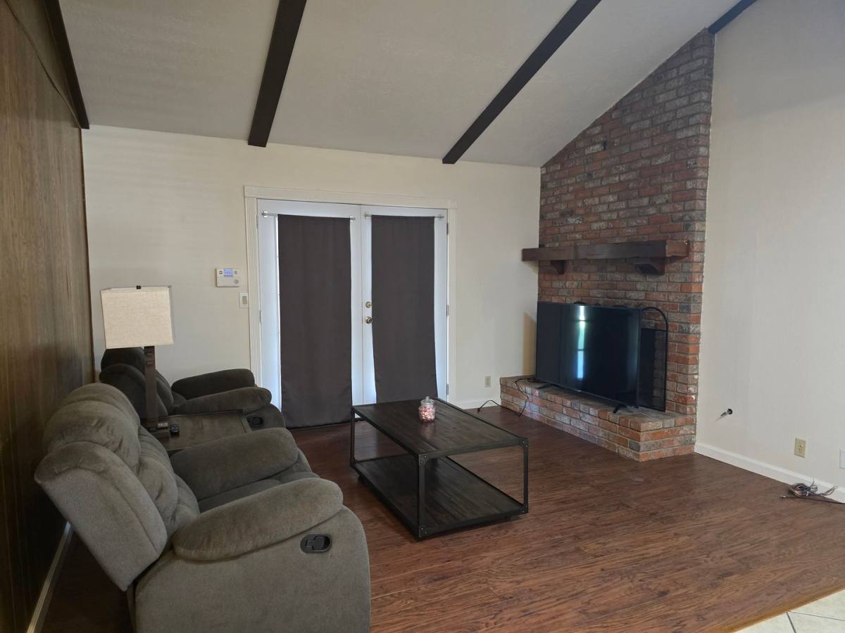 House for rent at 1019 Scott, Ridgecrest, CA 93555