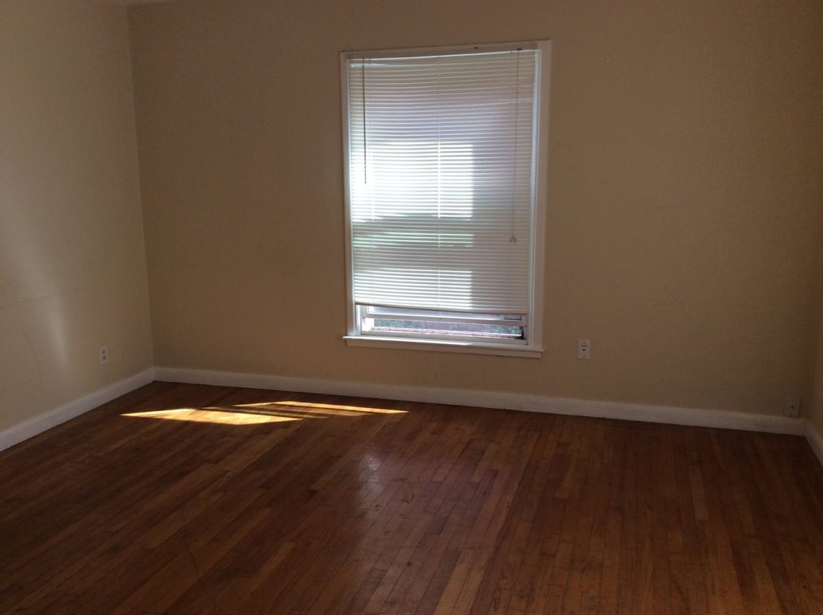 House for rent at 26365 Capitol Ave, Des Moines, IA 50317