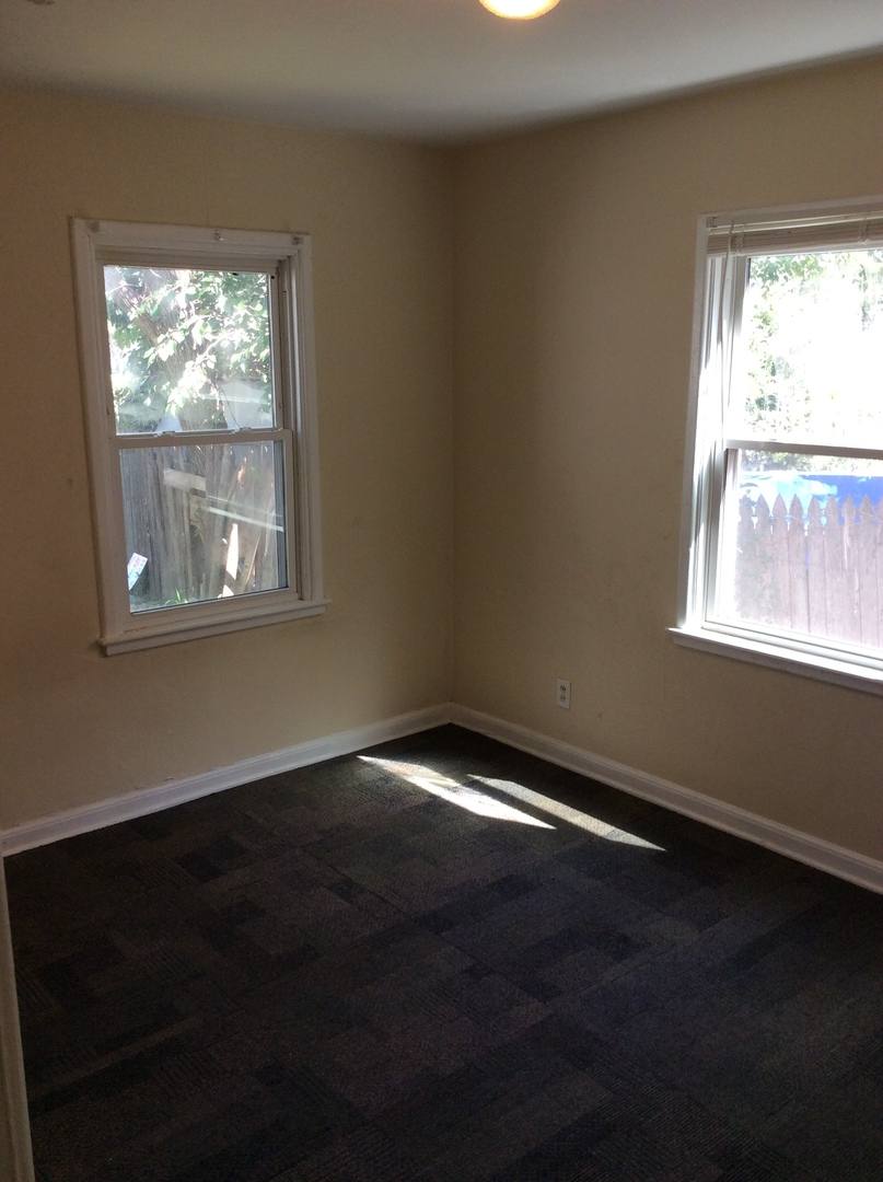House for rent at 26365 Capitol Ave, Des Moines, IA 50317