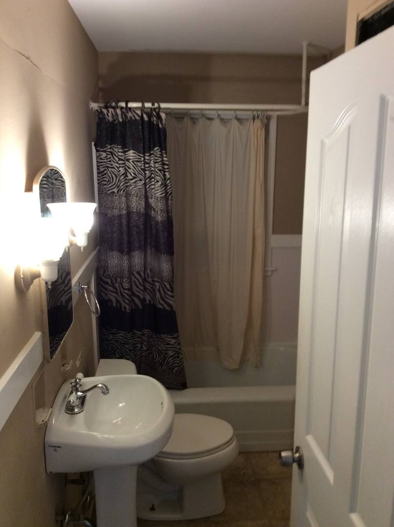 House for rent at 26365 Capitol Ave, Des Moines, IA 50317