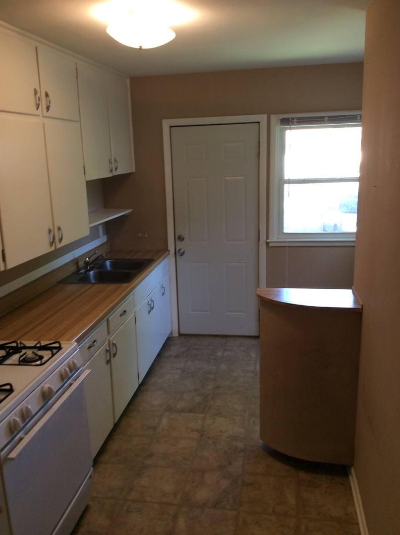 House for rent at 26365 Capitol Ave, Des Moines, IA 50317