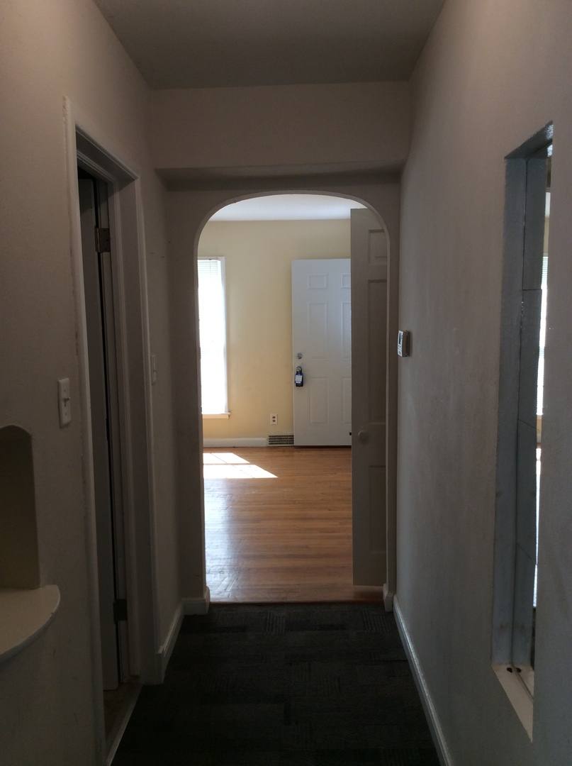 House for rent at 26365 Capitol Ave, Des Moines, IA 50317