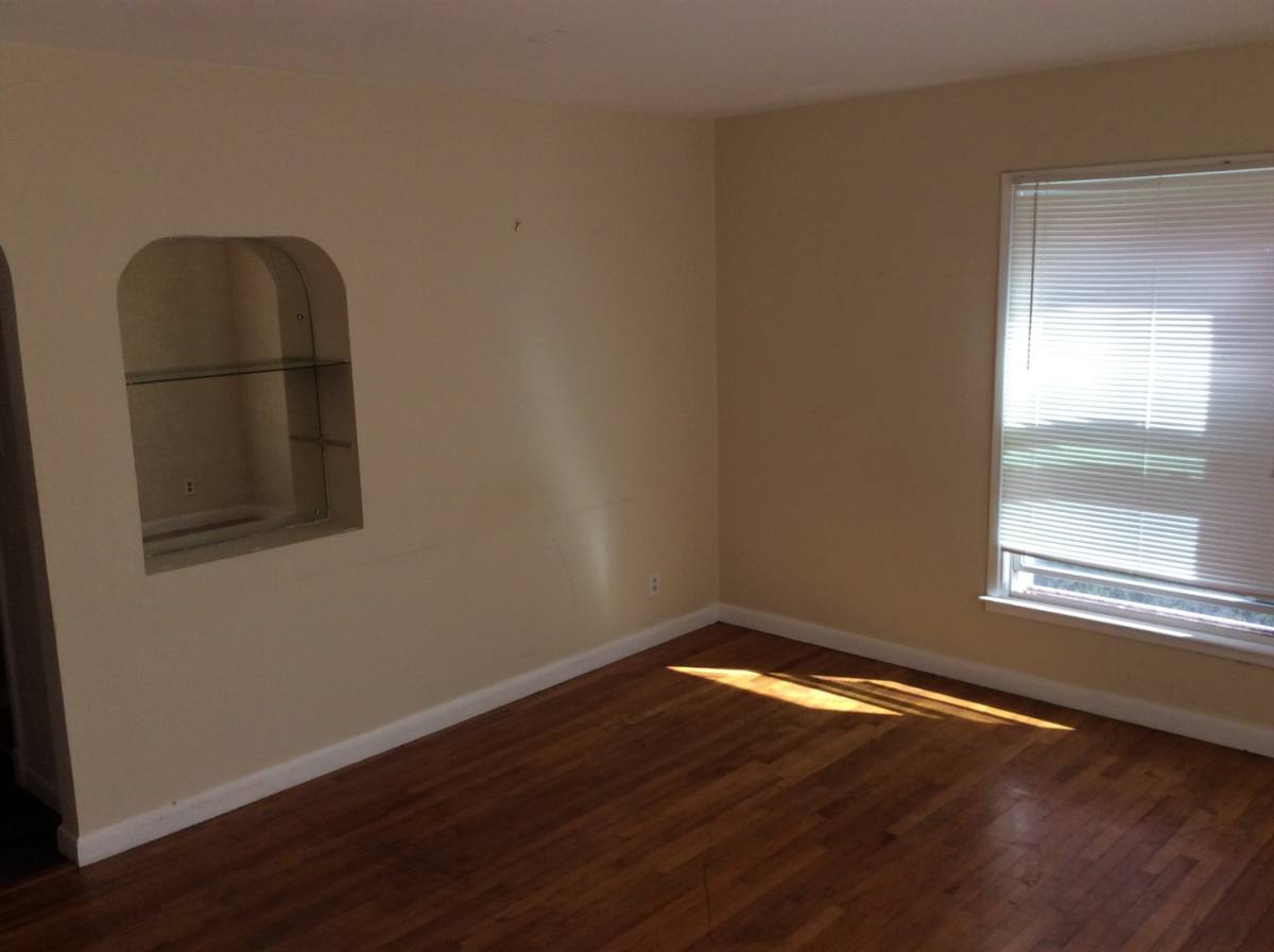 House for rent at 26365 Capitol Ave, Des Moines, IA 50317