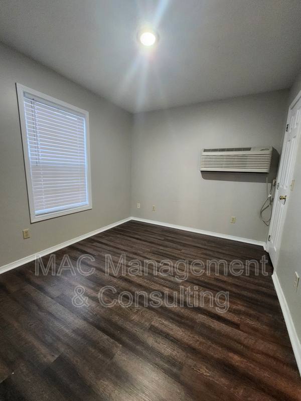 Apartment for rent at 1325 Virginia Ave #A23, Cookeville, TN 38501