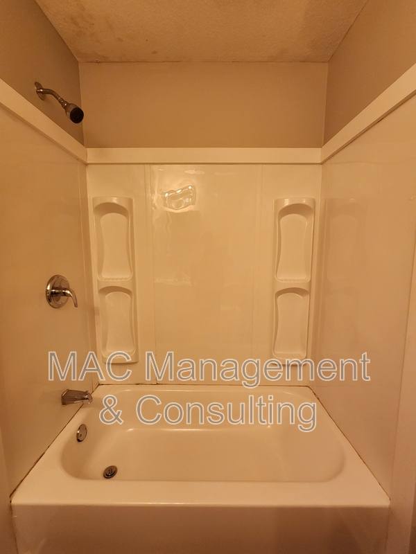 Apartment for rent at 1325 Virginia Ave #A23, Cookeville, TN 38501