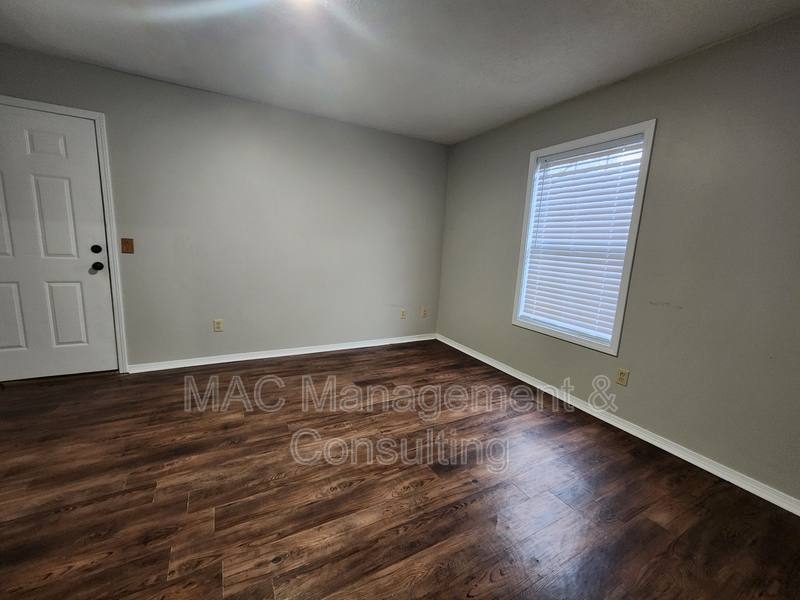Apartment for rent at 1325 Virginia Ave #A23, Cookeville, TN 38501