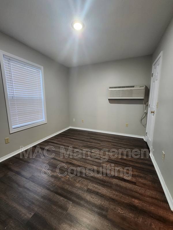 Apartment for rent at 1325 Virginia Ave #A23, Cookeville, TN 38501