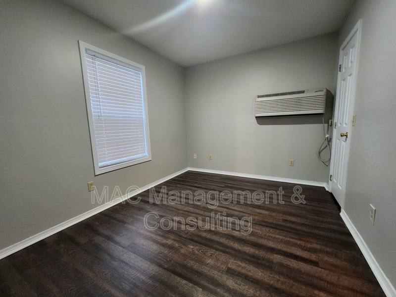 Apartment for rent at 1325 Virginia Ave #A23, Cookeville, TN 38501