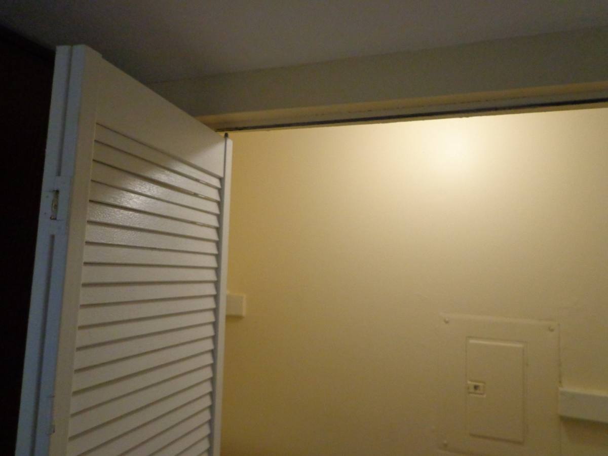 Condo for rent at 8775 NW 39 St, Fort Lauderdale, FL 33351