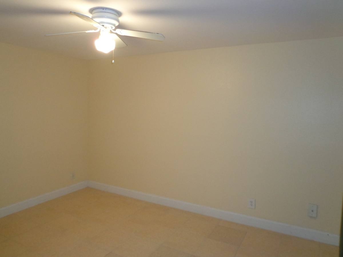 Condo for rent at 8775 NW 39 St, Fort Lauderdale, FL 33351
