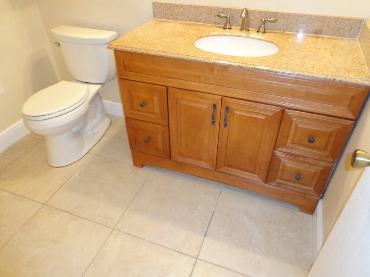 Condo for rent at 8775 NW 39 St, Fort Lauderdale, FL 33351