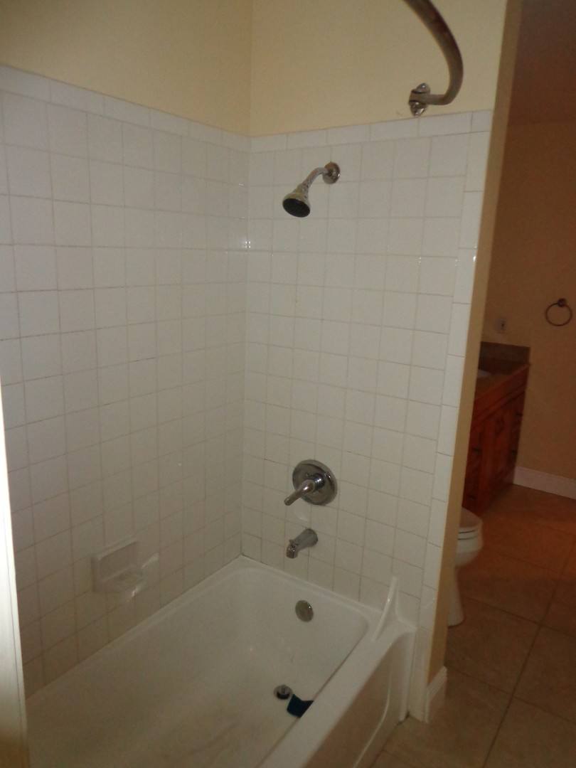 Condo for rent at 8775 NW 39 St, Fort Lauderdale, FL 33351