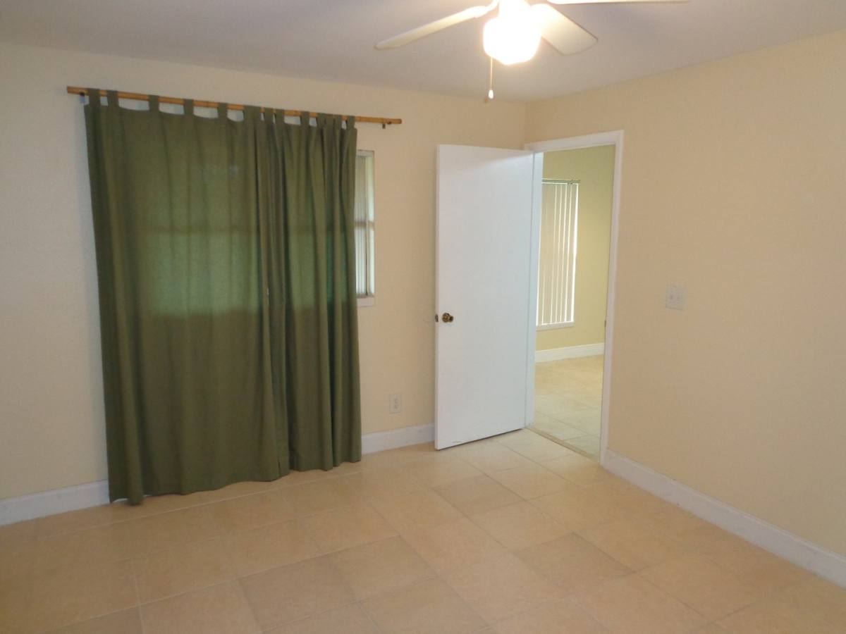 Condo for rent at 8775 NW 39 St, Fort Lauderdale, FL 33351
