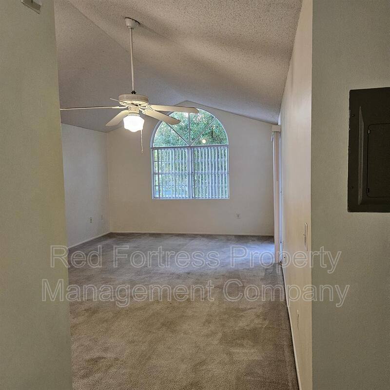 House for rent at 3419 Winkler Ave #516, Fort Myers, FL 33916
