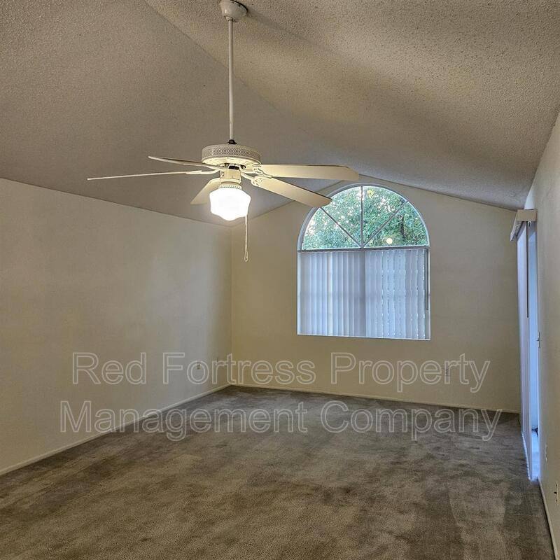 House for rent at 3419 Winkler Ave #516, Fort Myers, FL 33916