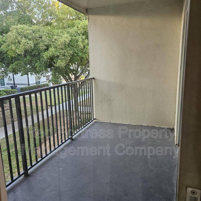 House for rent at 3419 Winkler Ave #516, Fort Myers, FL 33916