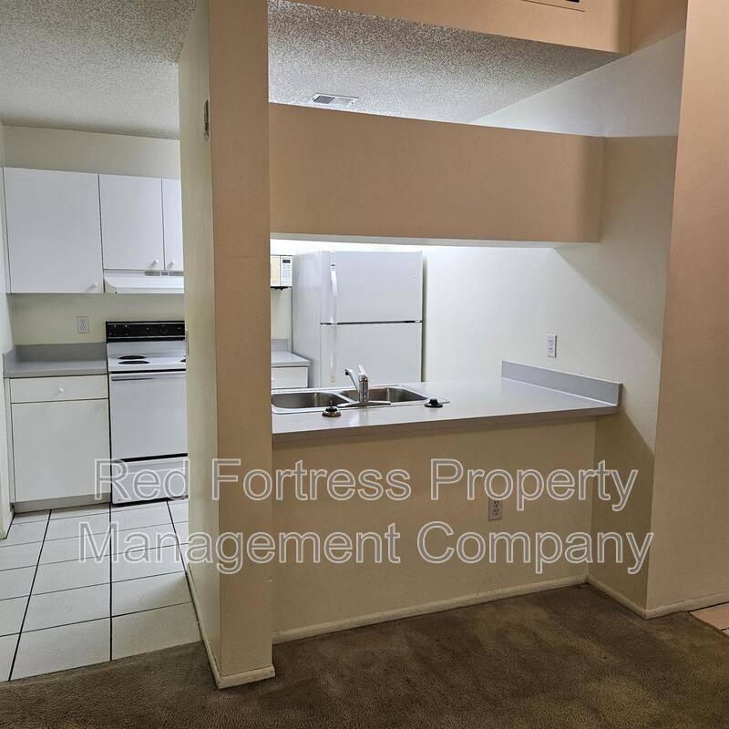 House for rent at 3419 Winkler Ave #516, Fort Myers, FL 33916