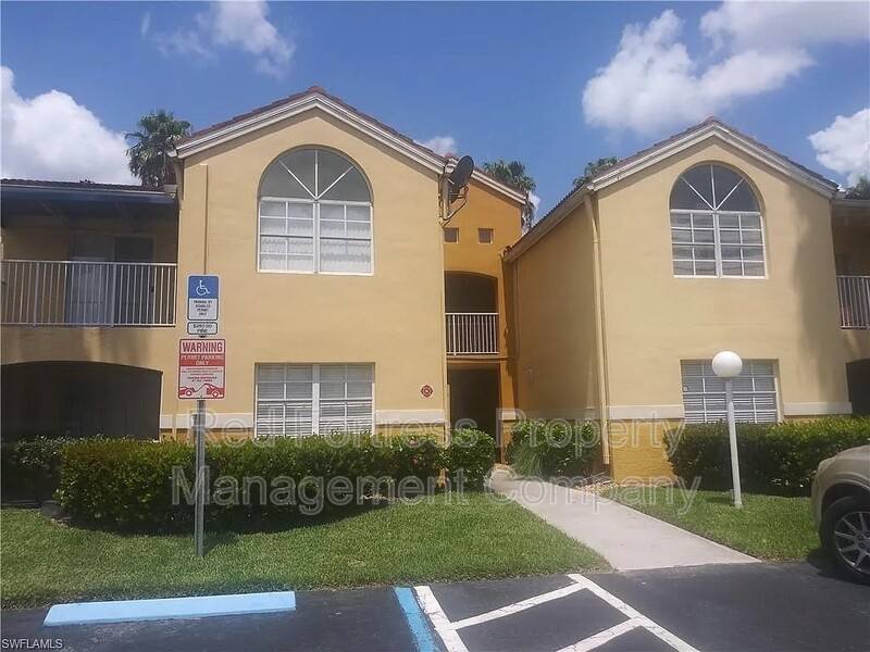 House for rent at 3419 Winkler Ave #516, Fort Myers, FL 33916
