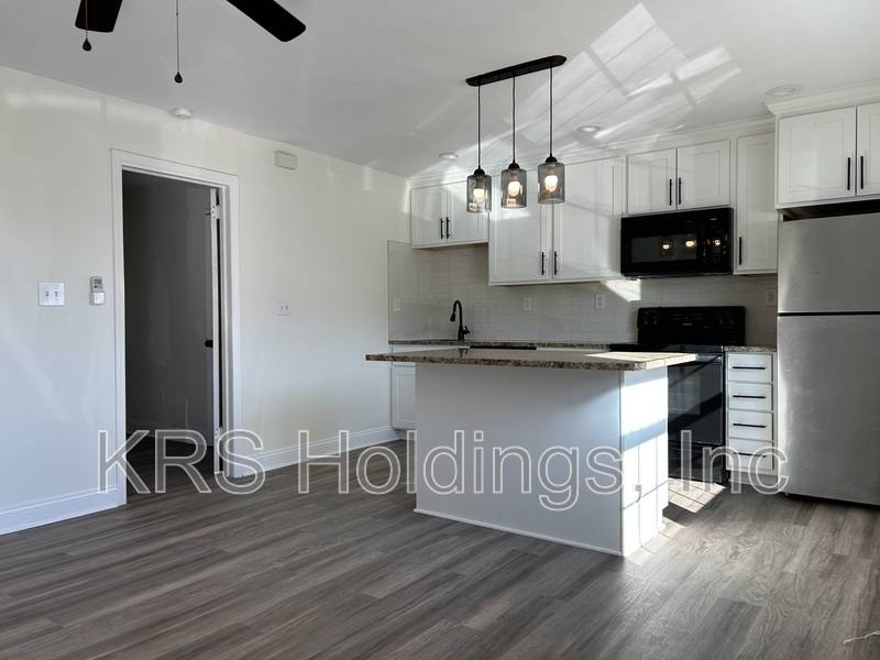 Apartment for rent at 963 W Ocean View, Norfolk, VA 23505