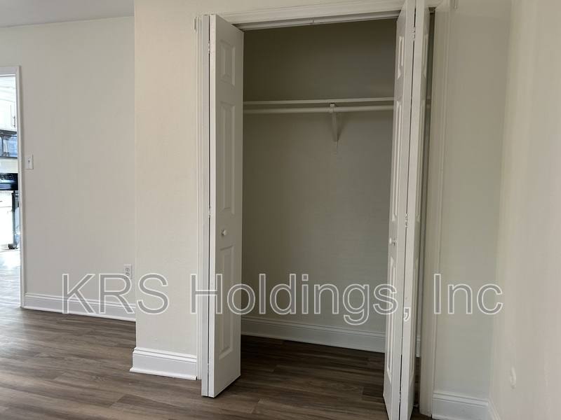 Apartment for rent at 963 W Ocean View, Norfolk, VA 23505