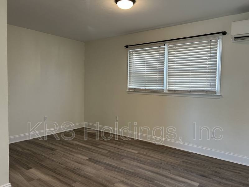 Apartment for rent at 963 W Ocean View, Norfolk, VA 23505