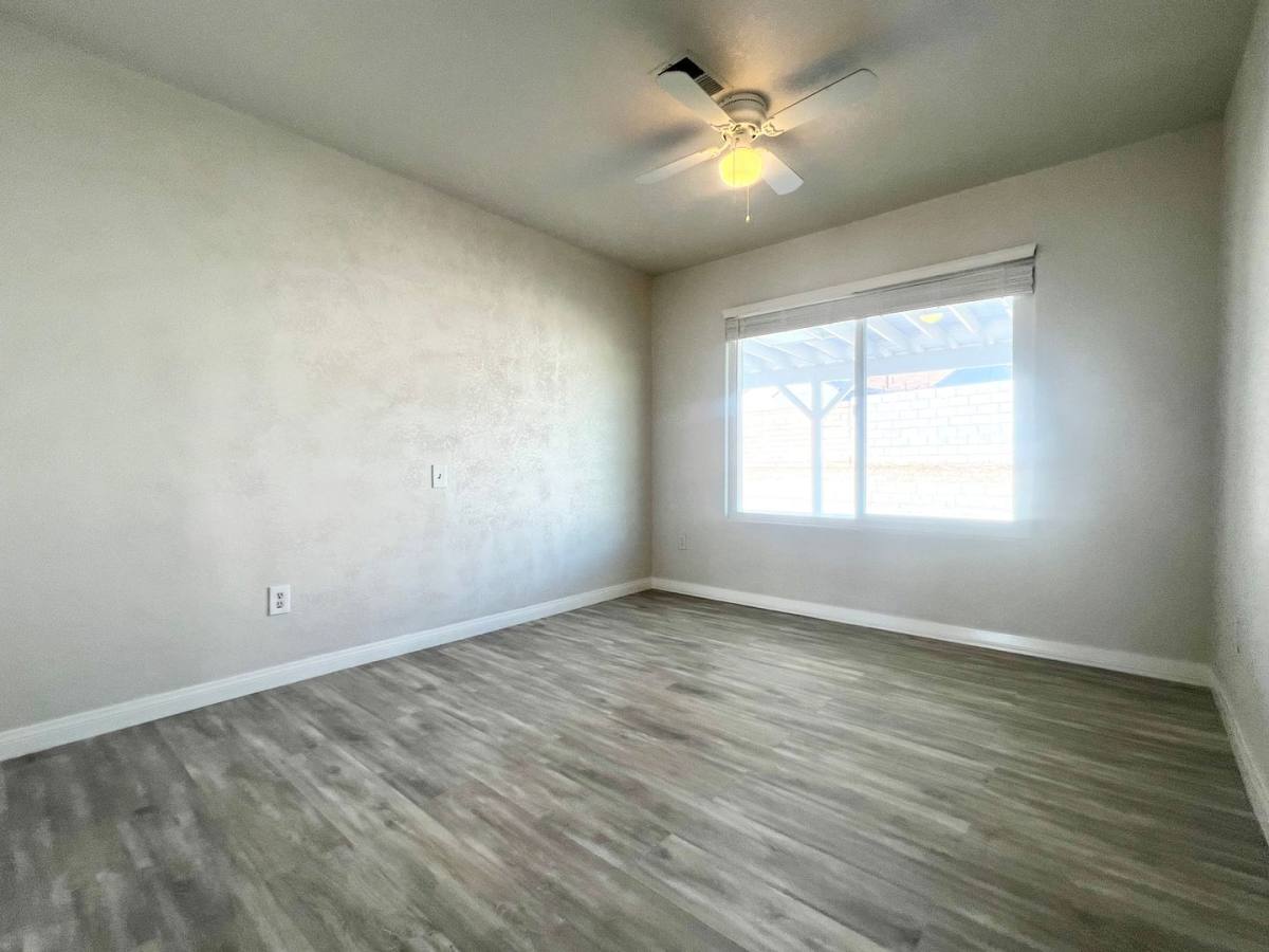 House for rent at 1311 Carnell Court, San Diego, CA 92154