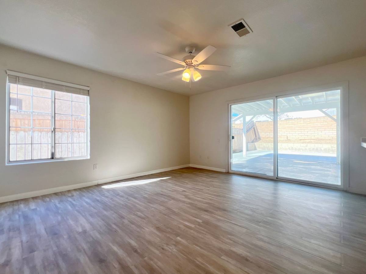 House for rent at 1311 Carnell Court, San Diego, CA 92154