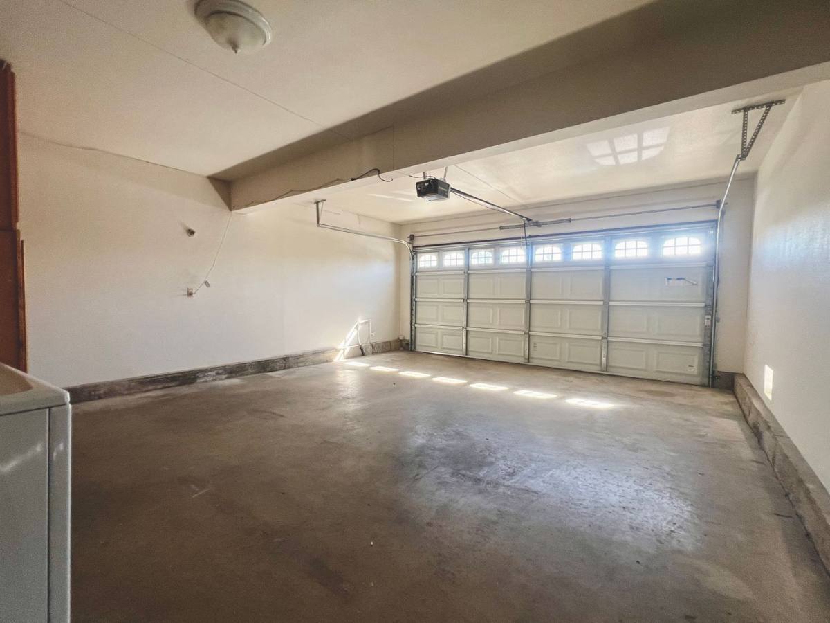 House for rent at 1311 Carnell Court, San Diego, CA 92154