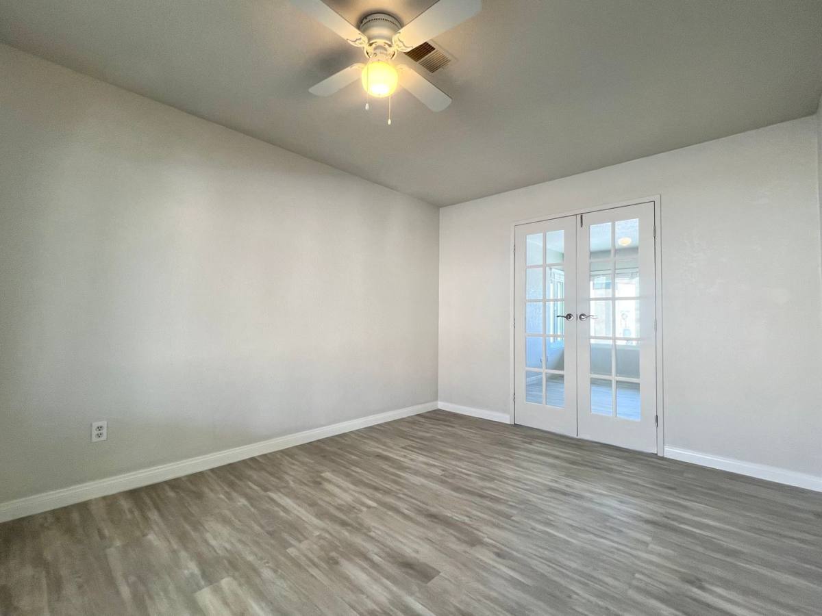 House for rent at 1311 Carnell Court, San Diego, CA 92154