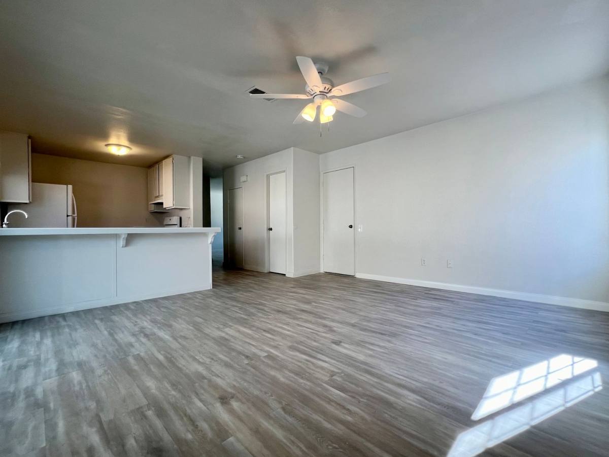 House for rent at 1311 Carnell Court, San Diego, CA 92154