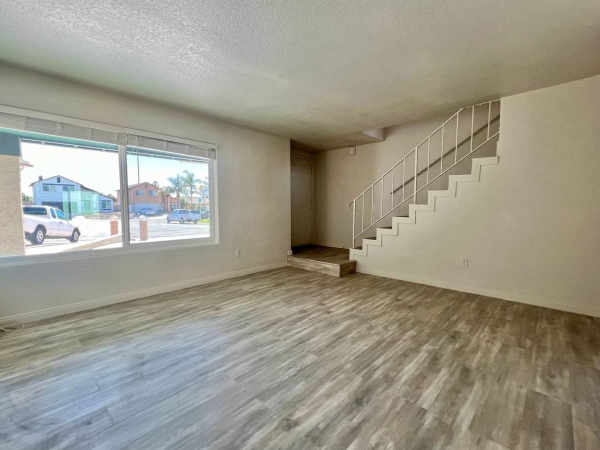 House for rent at 1311 Carnell Court, San Diego, CA 92154