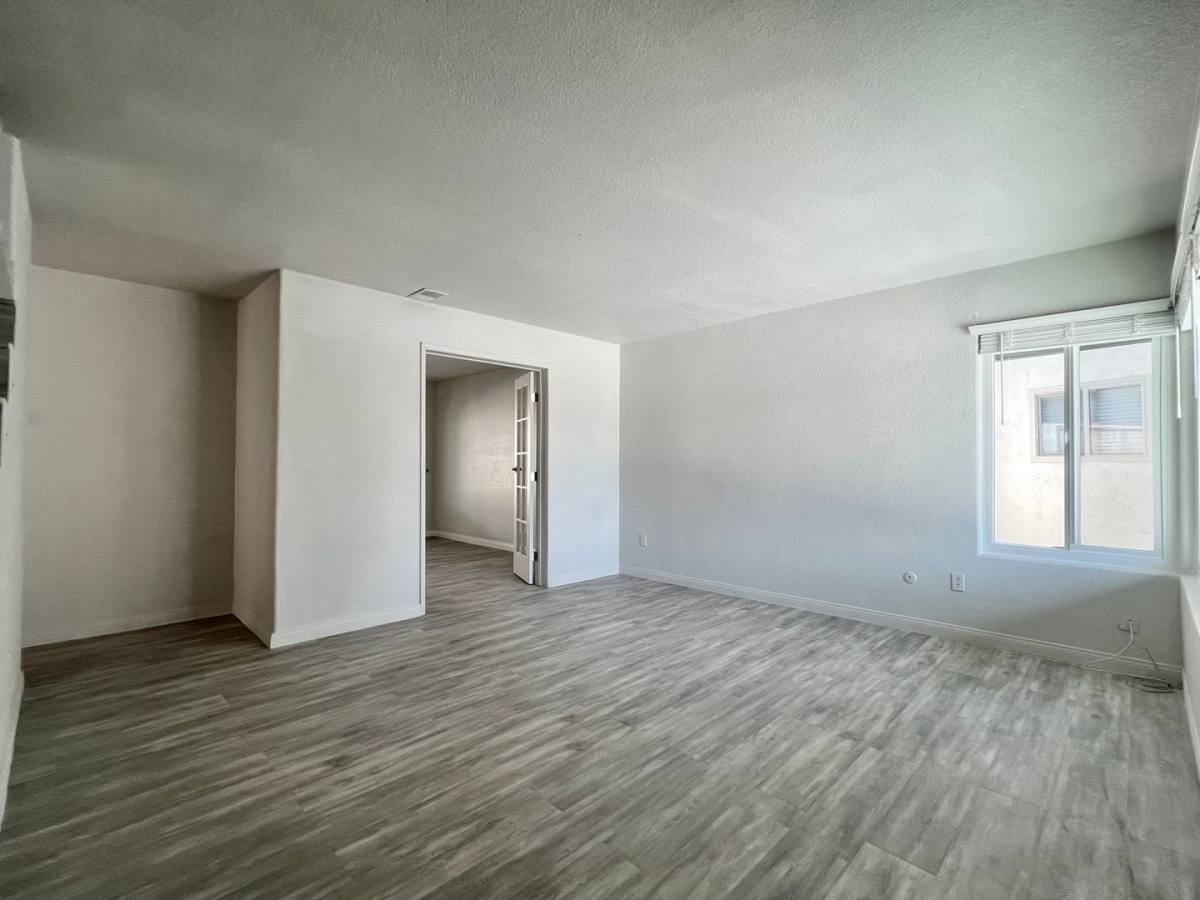 House for rent at 1311 Carnell Court, San Diego, CA 92154