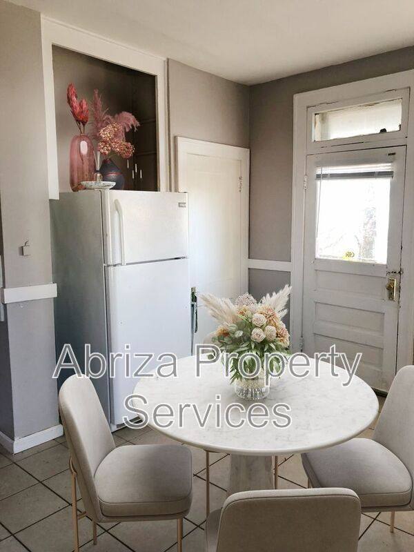 Apartment for rent at 4101 Dewy Ave #2F, Saint Louis, MO 63116