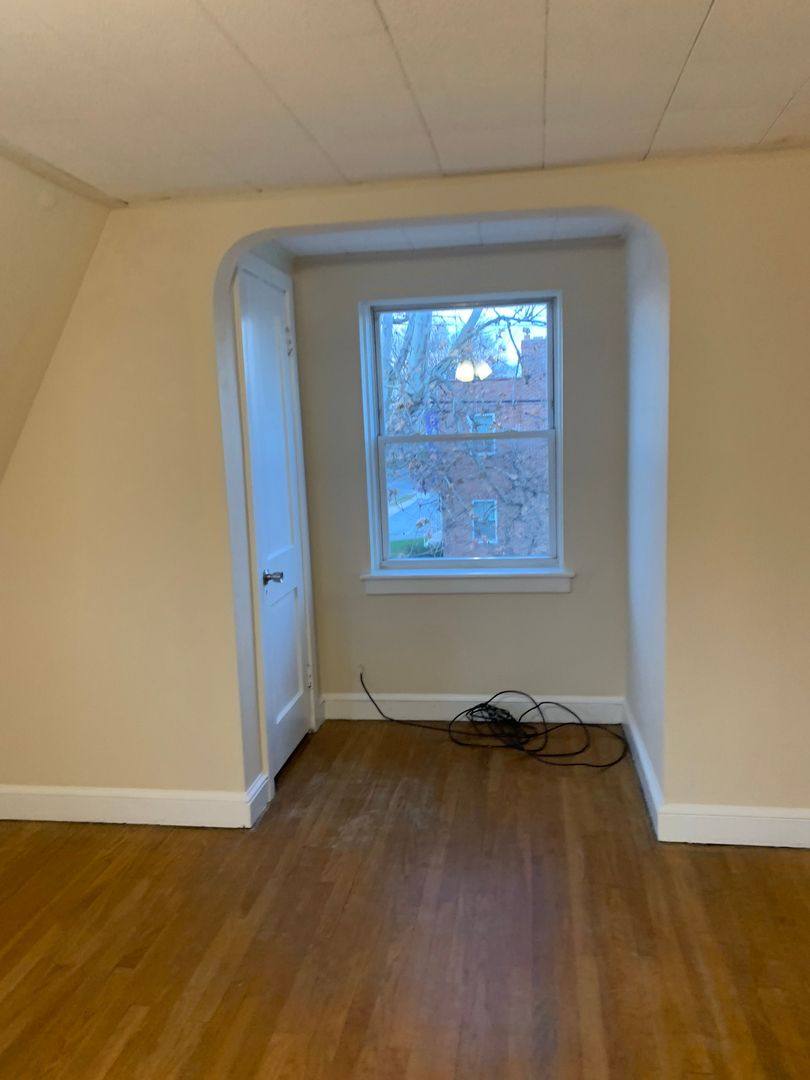 House for rent at 501 Hill St, York, PA 17403