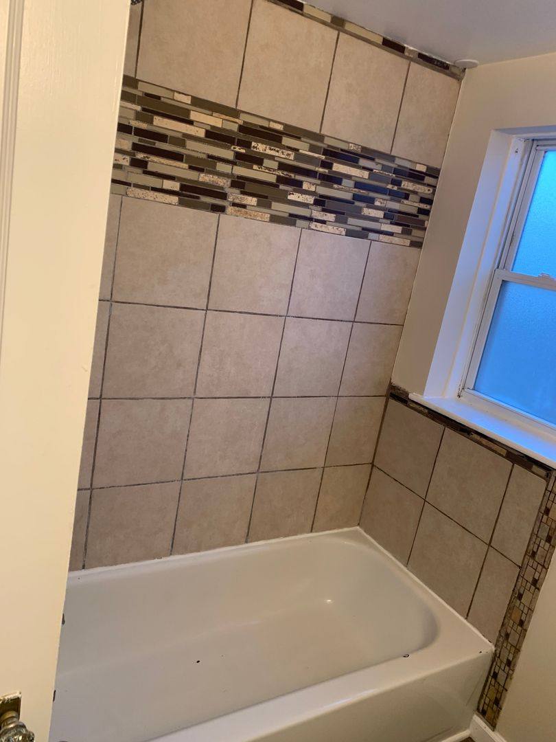House for rent at 501 Hill St, York, PA 17403