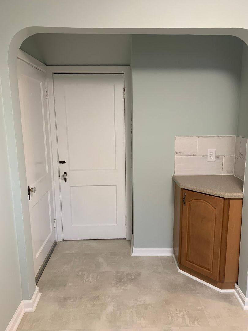House for rent at 501 Hill St, York, PA 17403