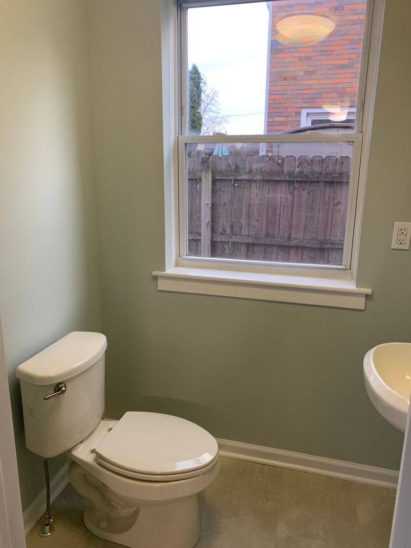 House for rent at 501 Hill St, York, PA 17403