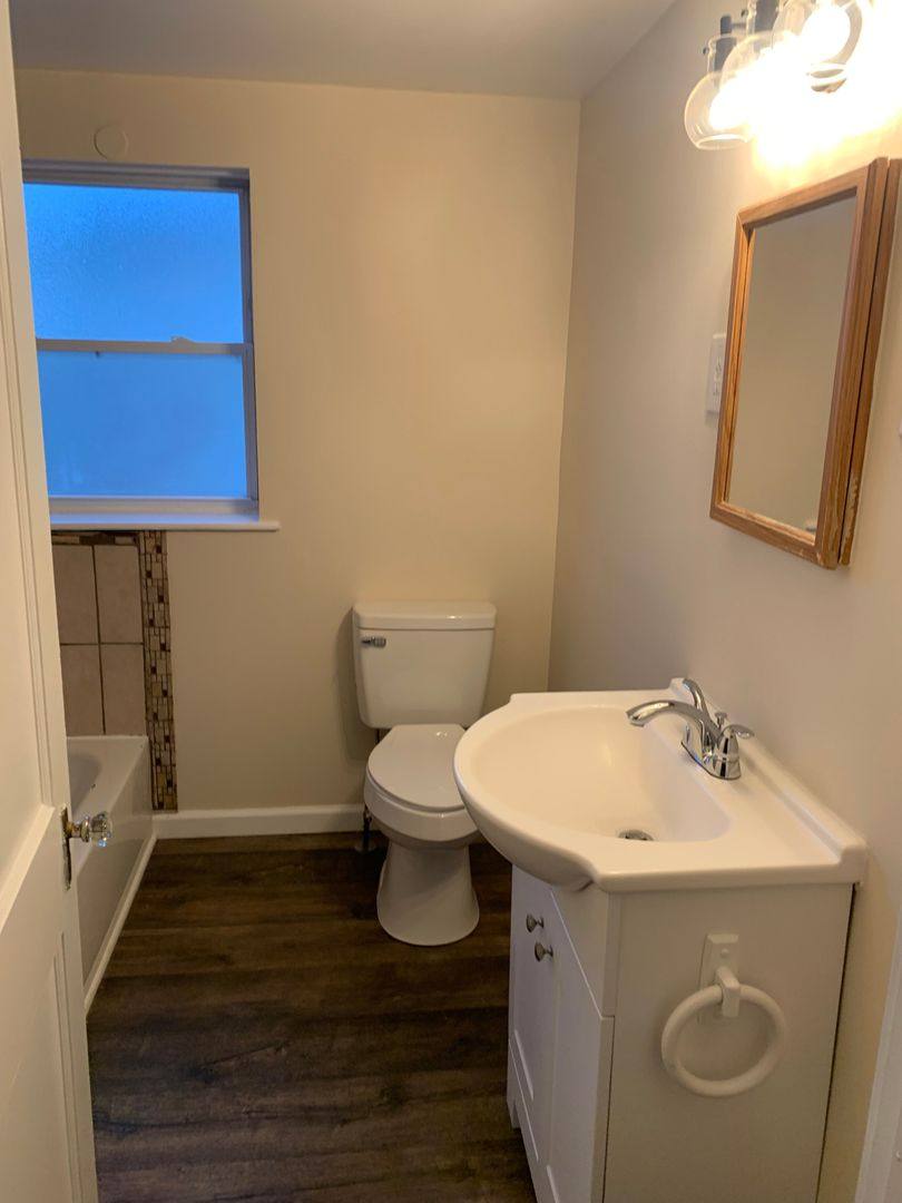 House for rent at 501 Hill St, York, PA 17403