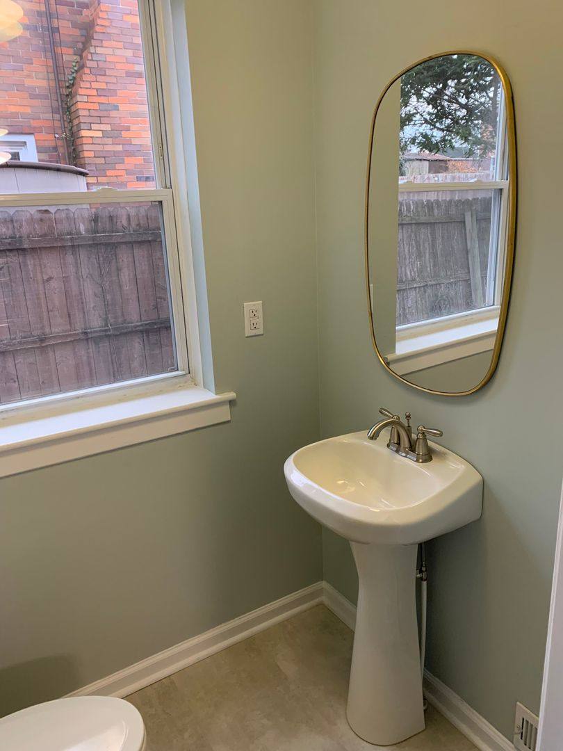 House for rent at 501 Hill St, York, PA 17403
