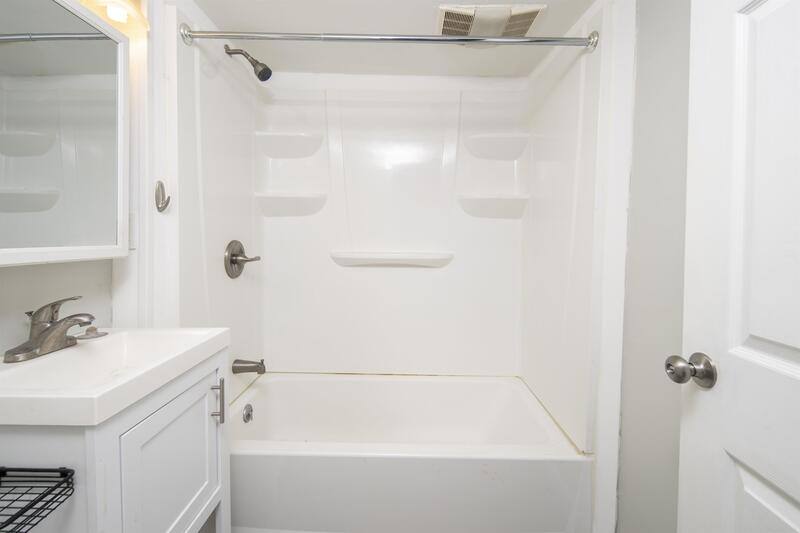 Apartment for rent at 51 Lansing St #1, Cohoes, NY 12047